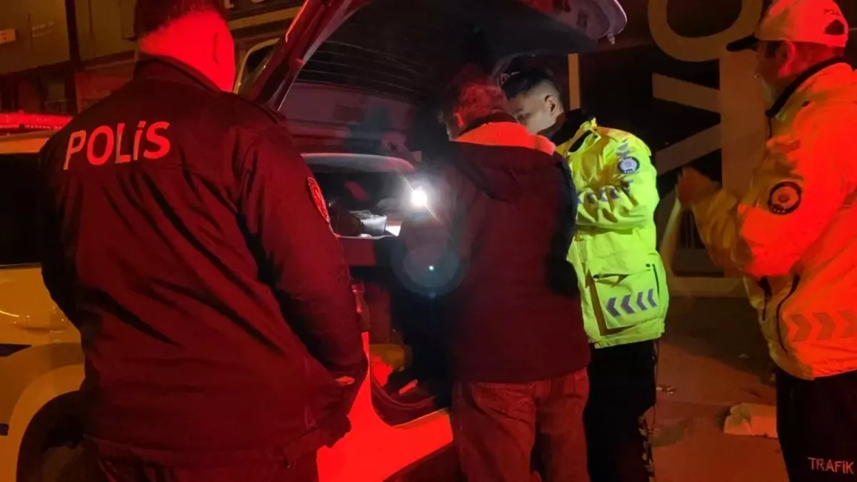 alkollu surucuden cokca rica aracim goturulmesin qsmMYUeZ.jpg