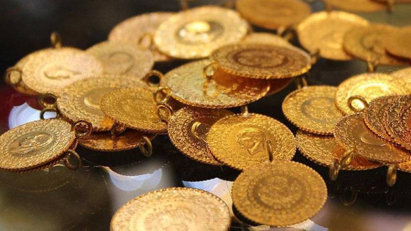 altin haftaya rekorla basladi K9NNVyFJ.jpg