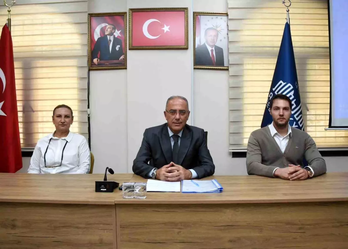 antakya belediye baskani yapardan filistine destek mesaji G3eWyUPp