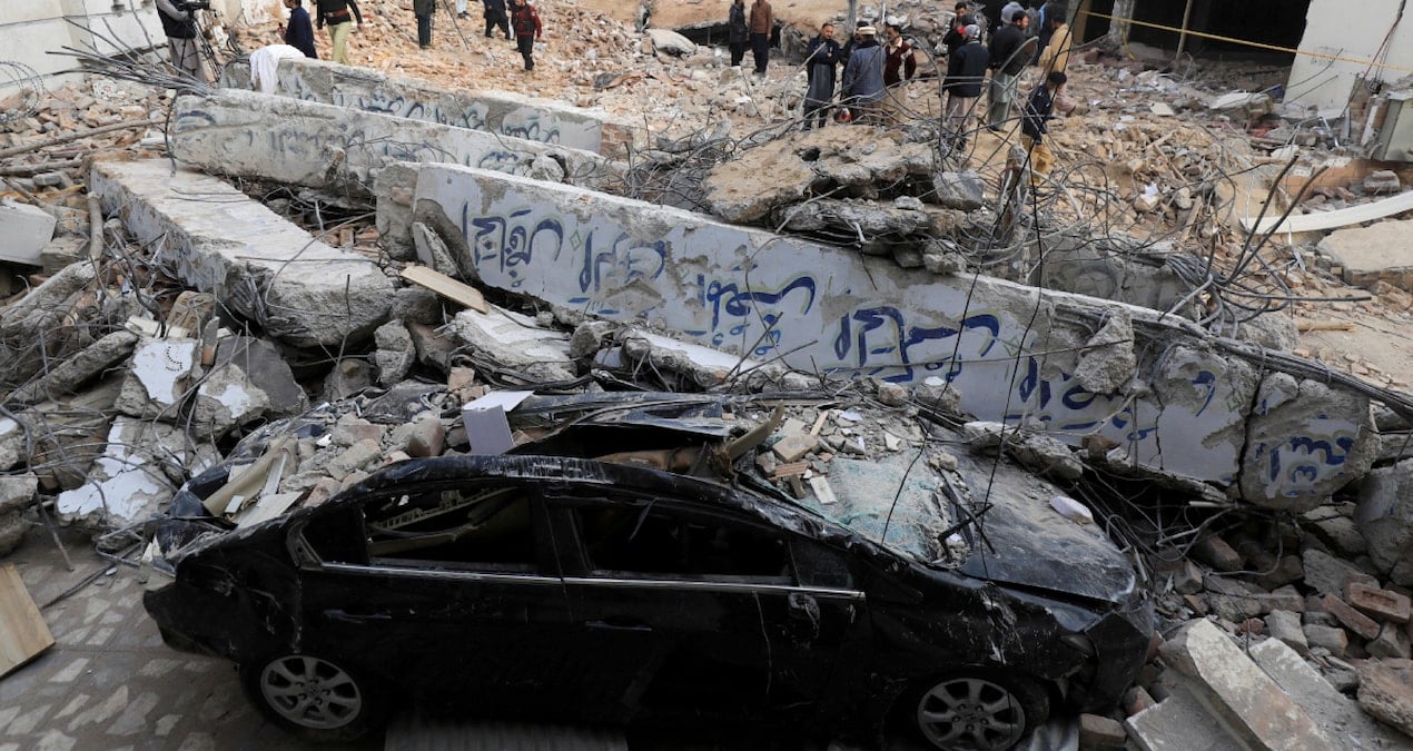 arap ulkeleri yeniden dohada toplaniyor K2pZvh7a.jpg