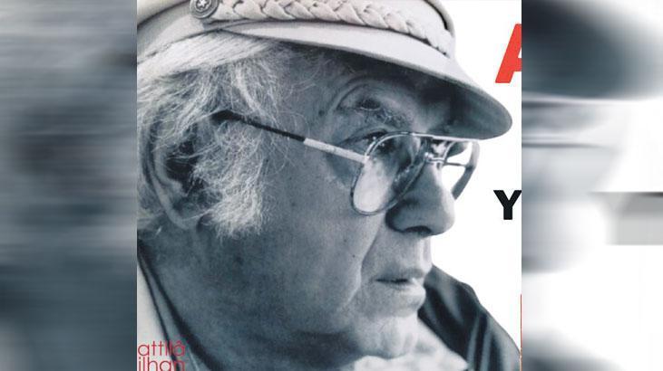 attil ilhanin sesinden 40 yas siiri dUOi4hbv