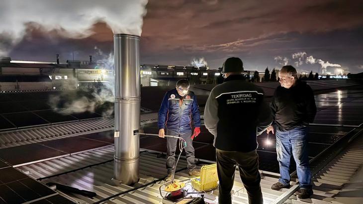 bakanliktan ergene havzasinda kapsamli denetim 1063 milyon tl ceza e5sJRRYJ.jpg