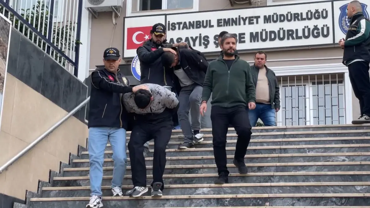 besiktasta insaat hirsizligi operasyonu 2jDtcKEe.jpg