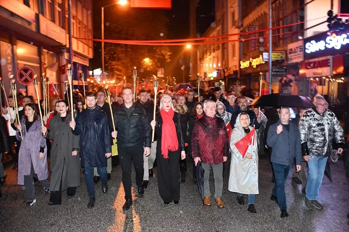 bilecikte cumhuriyet bayrami coskusu qZBrRXj5.jpg