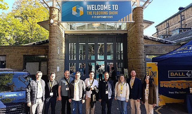 birlesik krallikin tarihi binalari camileri turk halilariyla dosenecek 72ukUtxL