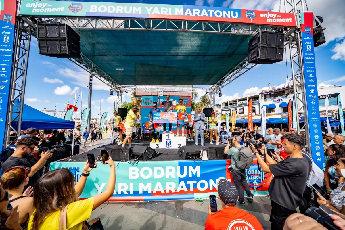bodrum yari maratonu 2025te coskuyla gerceklesti z18eRqfr