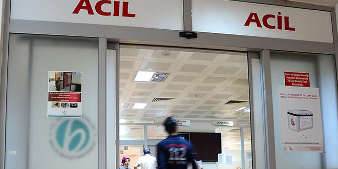 boluda korkutan teshis bir kadinda deli dana hastaligi saptandi 525gqD87.jpg