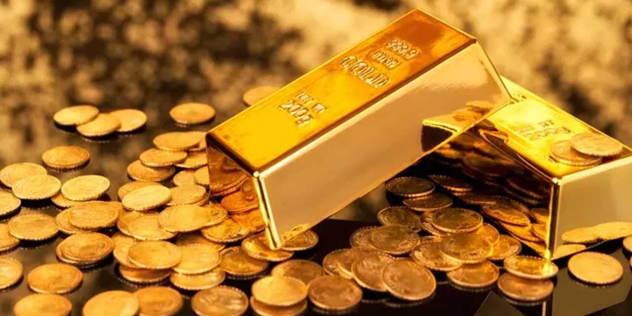 bu tahmini duyan kuyumcuya kosacak ERv1teTf.jpg