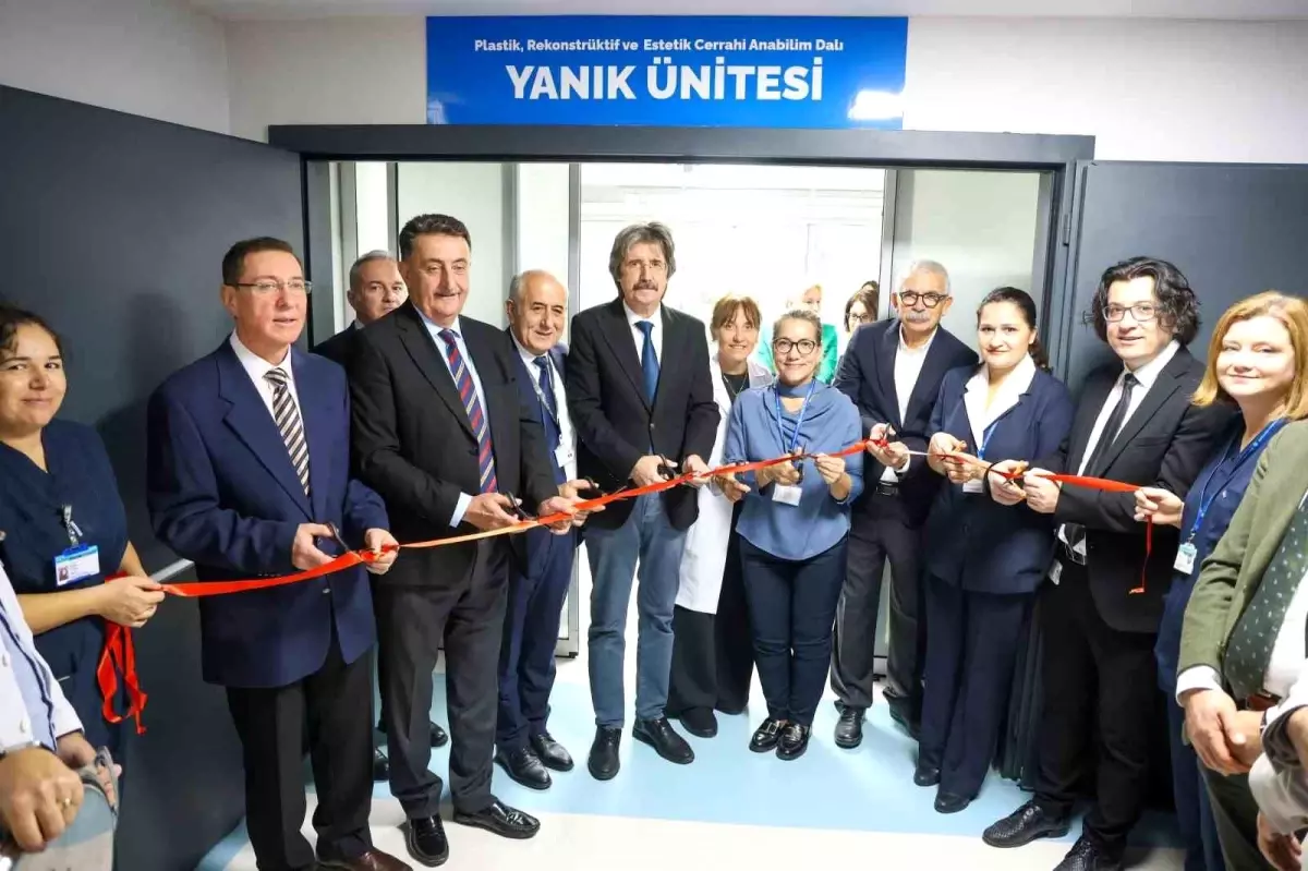 bursa uludag universitesi hastanesi yanik unitesi yeniden hizmete girdi Th5FXfTf.jpg