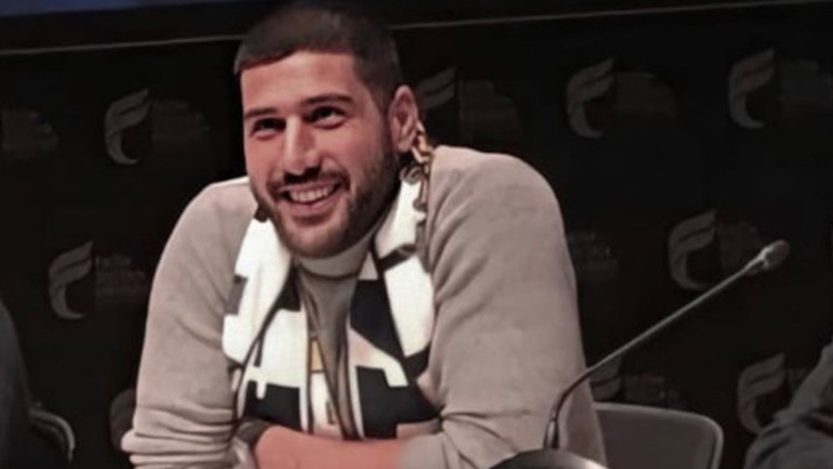 cem golbasi davasi son dakika gfb tribun lideri cem golbasi tutuklandi mi neden tutuklandi dXgf2Rvu.jpg