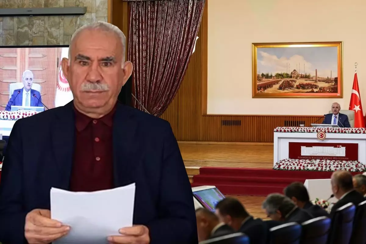 dem partili buldan komisyondan imraliya 5 kisi gidecek ocalan ozel konusacak y4ZdDLd1