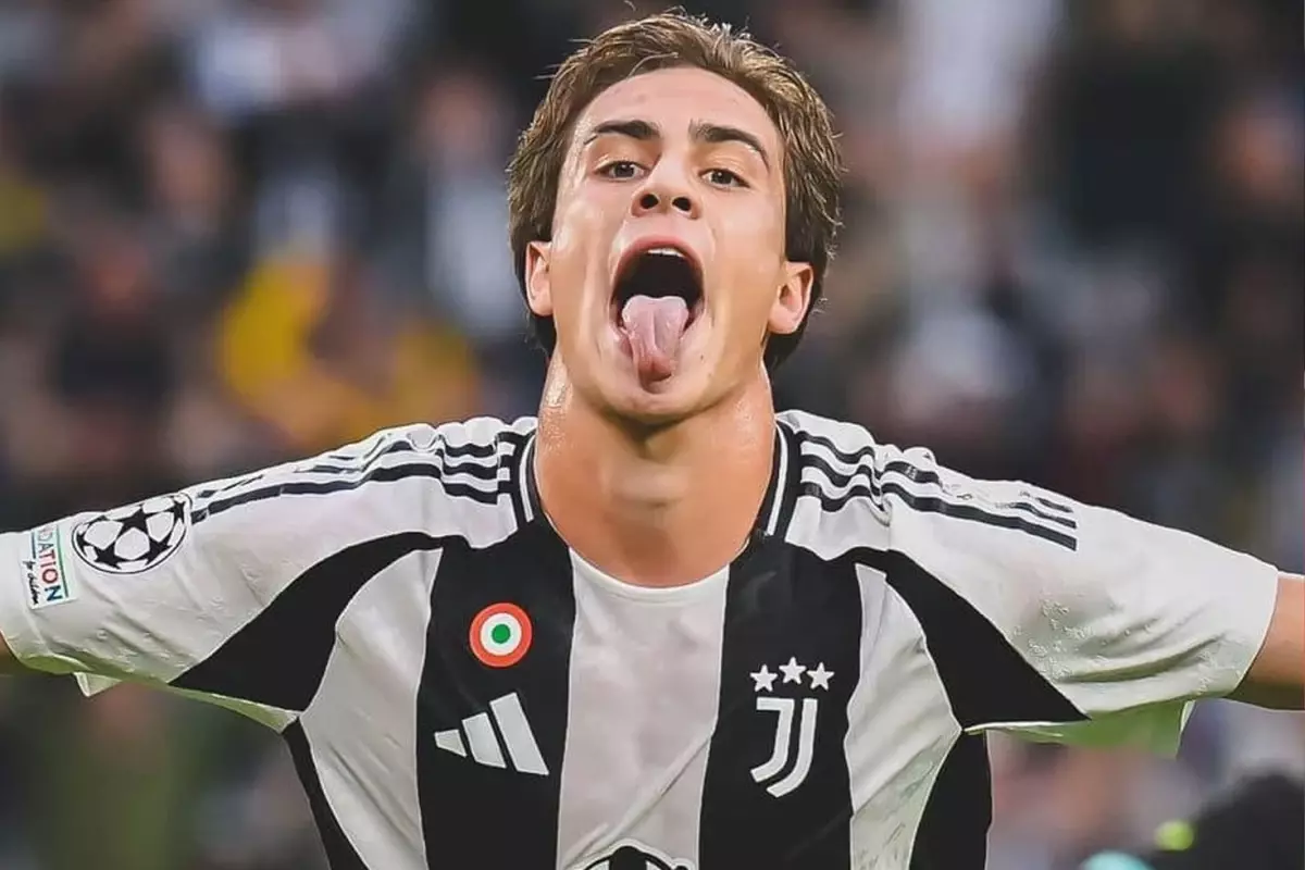 derbide izlemeye geliyorlar kenan yildiza dev talip PSil8wLP