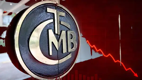 dev bankadan turkiye analizi enflasyon tahminleri yukseltildi xTszrhdF