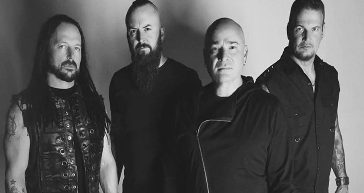 disturbedin bruksel konseri iptal edildi 9xFQyD6E