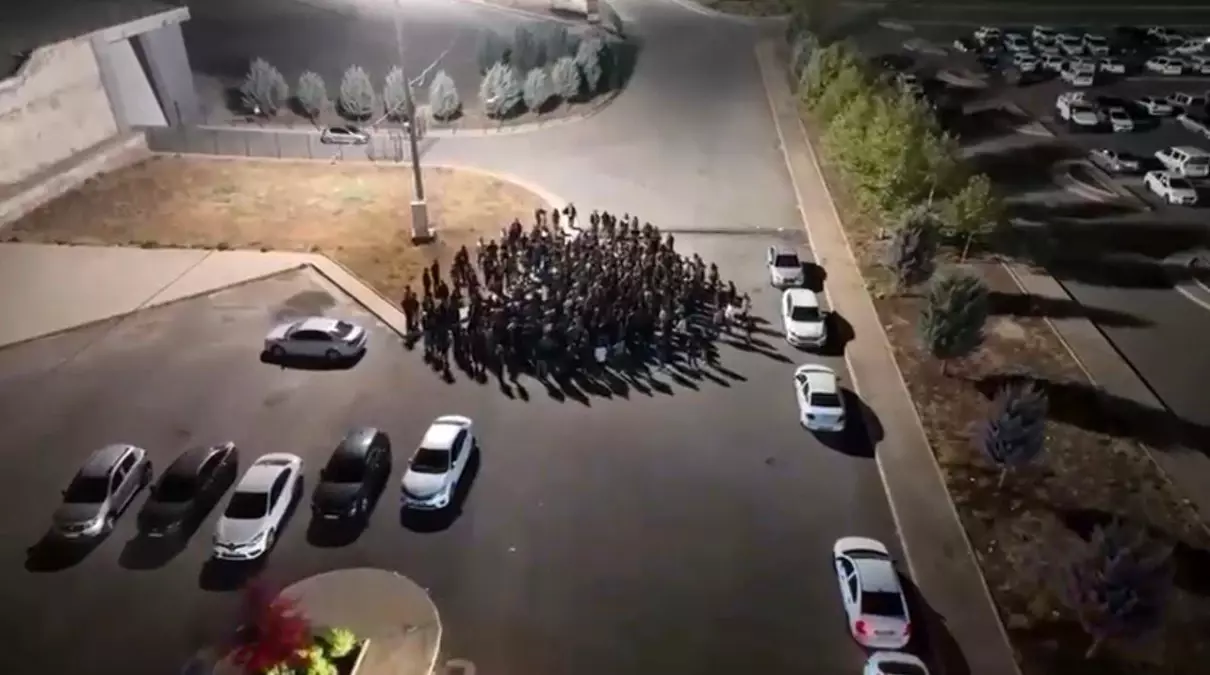 diyarbakir merkezli kacakcilik operasyonu 78 gozalti 1L6BaFsN.jpg