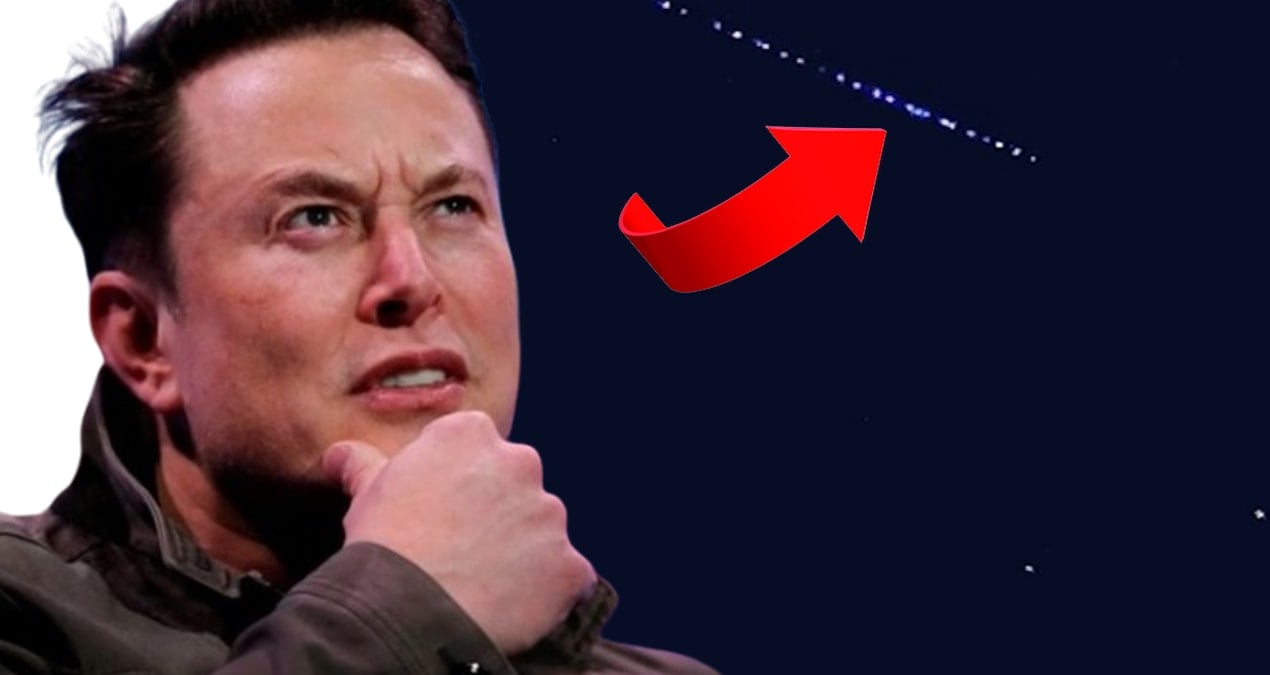 elon muskin uydulari patir patir dunyaya dusmeye basladi bpCBODq7.jpg