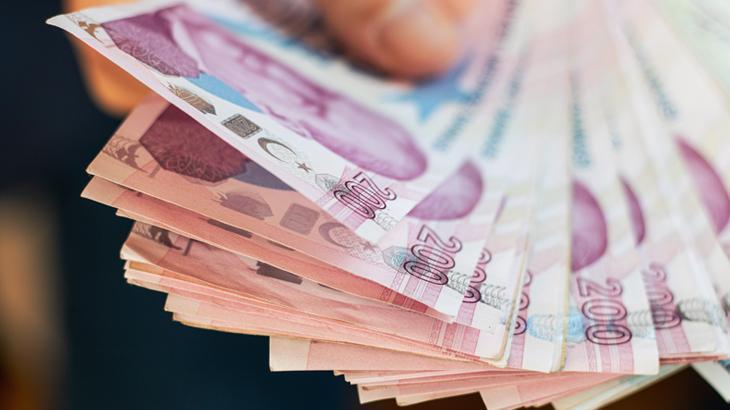 en dusuk emekli maasi icin 2 farkli senaryo IAlpDKxd