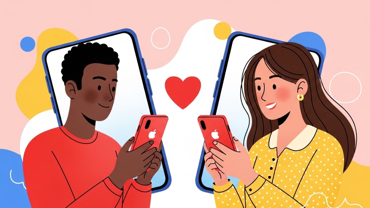 en populer arkadas bulma sohbet uygulamalari 23Kul.jpg