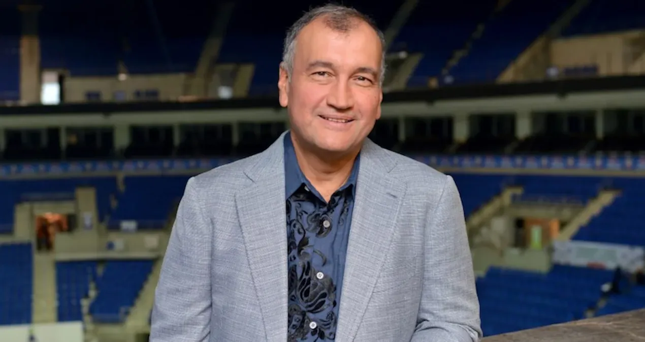 en zengin turk is insani degisti murat ulker zirveyi o isme kaptirdi zggFbjeJ.jpg