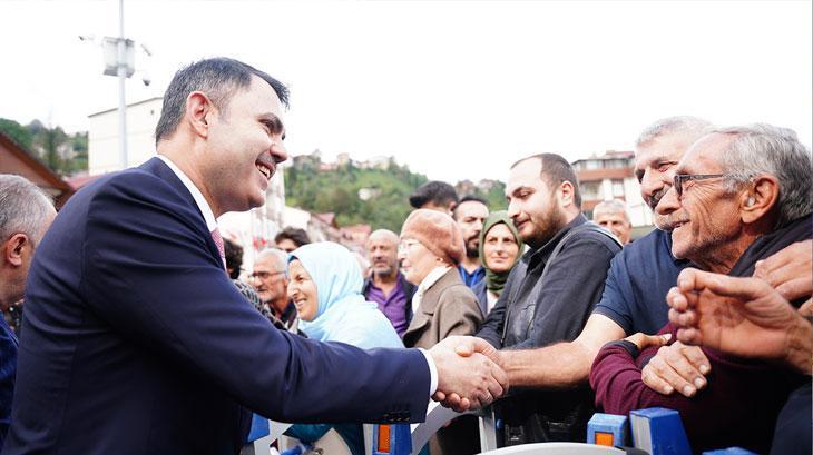 eser siyasetine sosyal konut projeleriyle devam edecegiz V2un1BZG