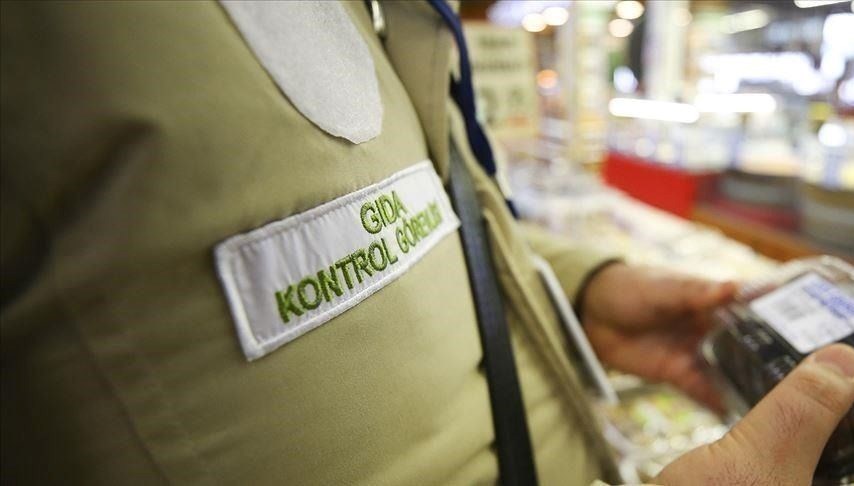 gida denetimlerinde bir ton sut imha edildi HJHtxLuH.jpg