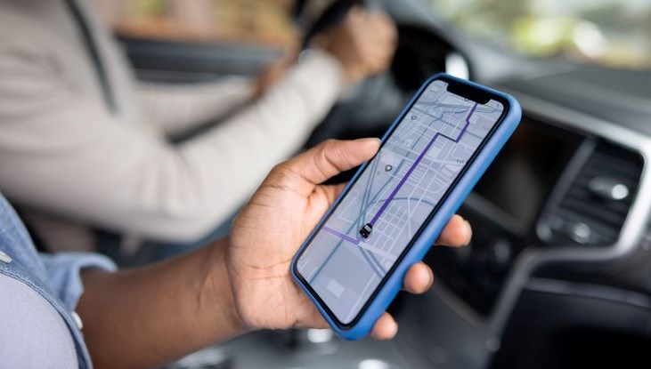 gps sehirlerde neden sasiriyor cozumu bulundu eYgRRCM1