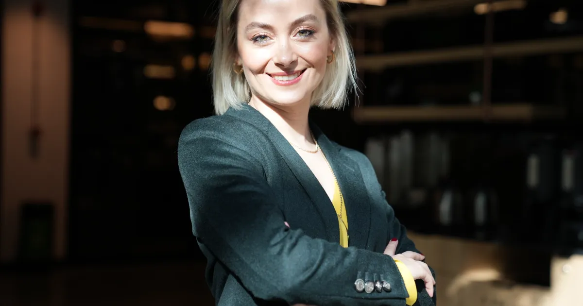 guclu sirket kulturunun ilk adimi neotalenttan hxHriKwf