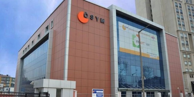 hazirlik sinifini gecemeyen ogrencilerin turkce programa gecis basvurulari basladi cKdnI1C9.jpg