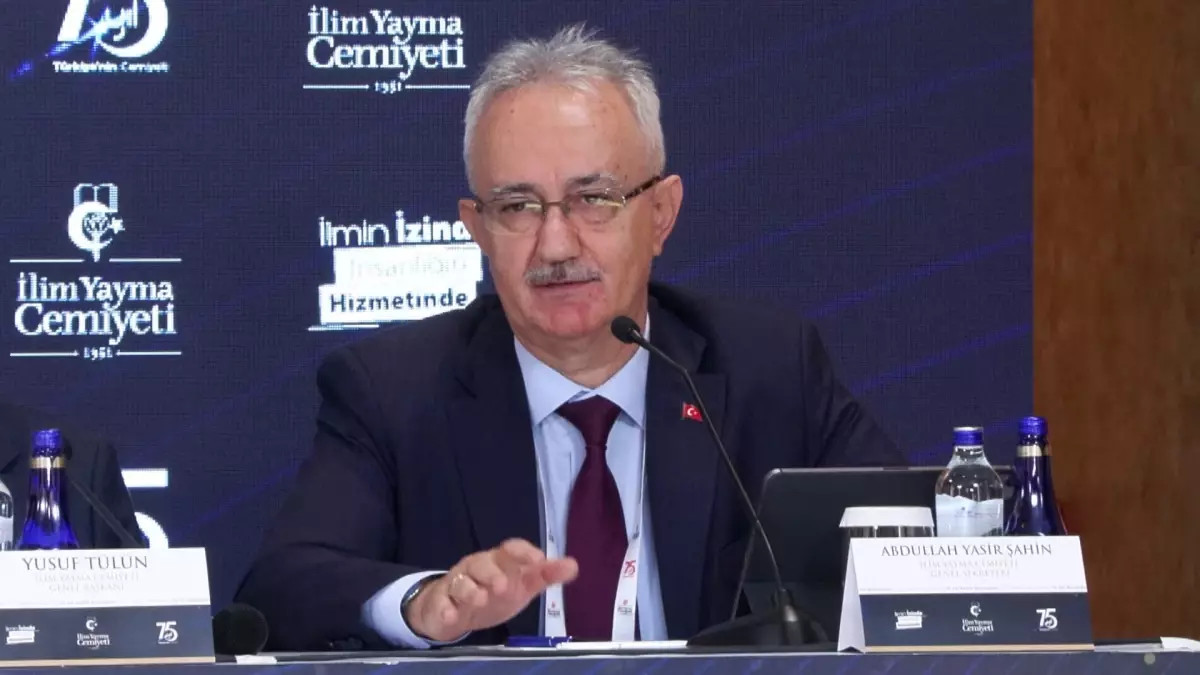ilim yayma cemiyeti 75 yasinda NlS7cNgx.jpg