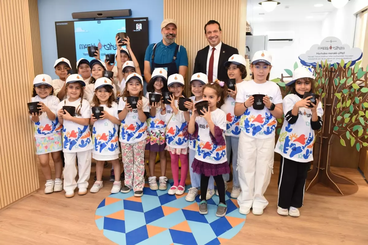 is bankasi bismilde tarim ihtisas subesi acti VTKkO7tx