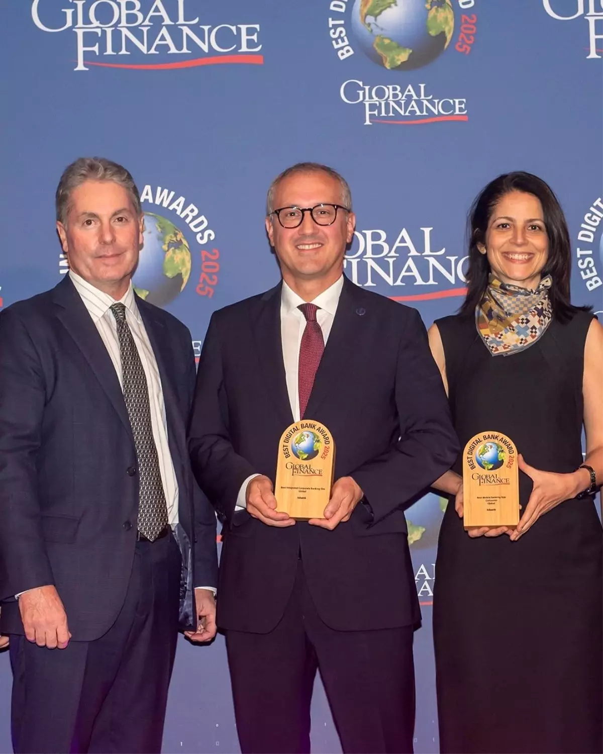 iscep dunyanin en iyi mobil uygulamasi secildi lbHcXTZY.jpg