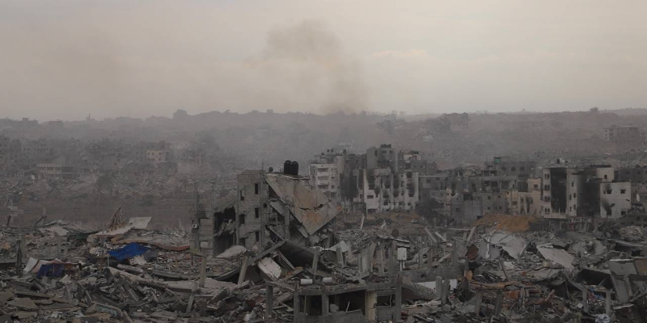 israil ateskes dinlemedi 91 kisiyi oldurdu ABCExf9b.jpg