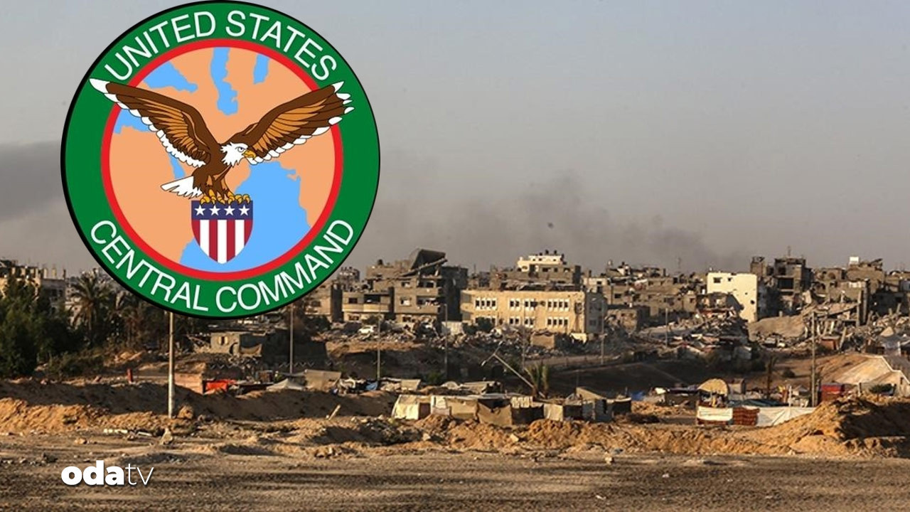 israil ateskesi deldi centcom ne dedi 16 filistinli yasamini yitirdi nf5dGB4A.jpg