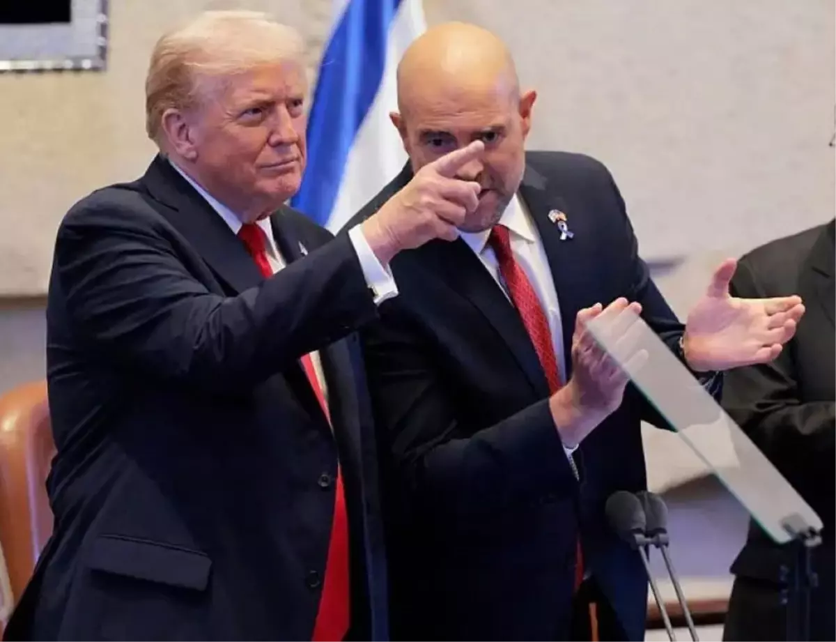 israil parlamentosuna hitap eden trump isim vermeden cumhurbaskani erdogani ovdu cGfknULX.jpg