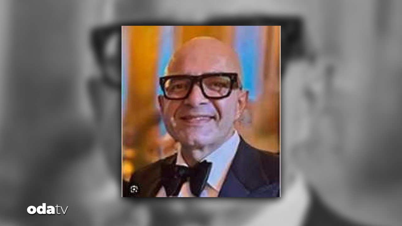 itirafci huseyin gunun ifadesinin tamami akB7A5lK.jpg