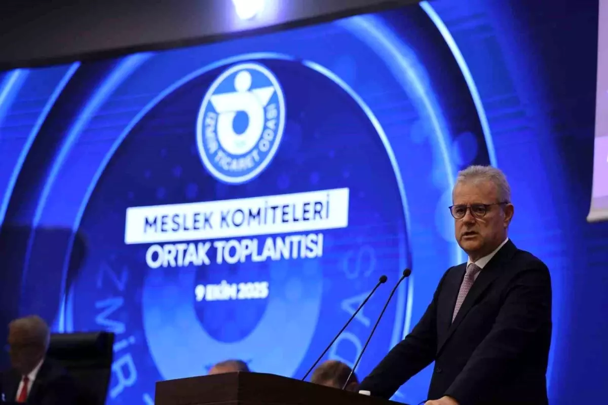 izmir is insanlari ekonomik beklentileri gorustu R3i32H3k.jpg