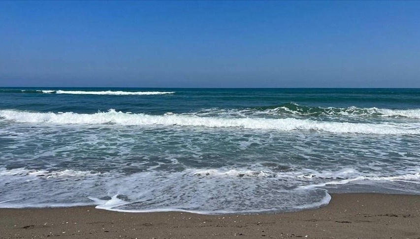 karasu sahilinde erkek cesedi bulundu ZEaF5uFl