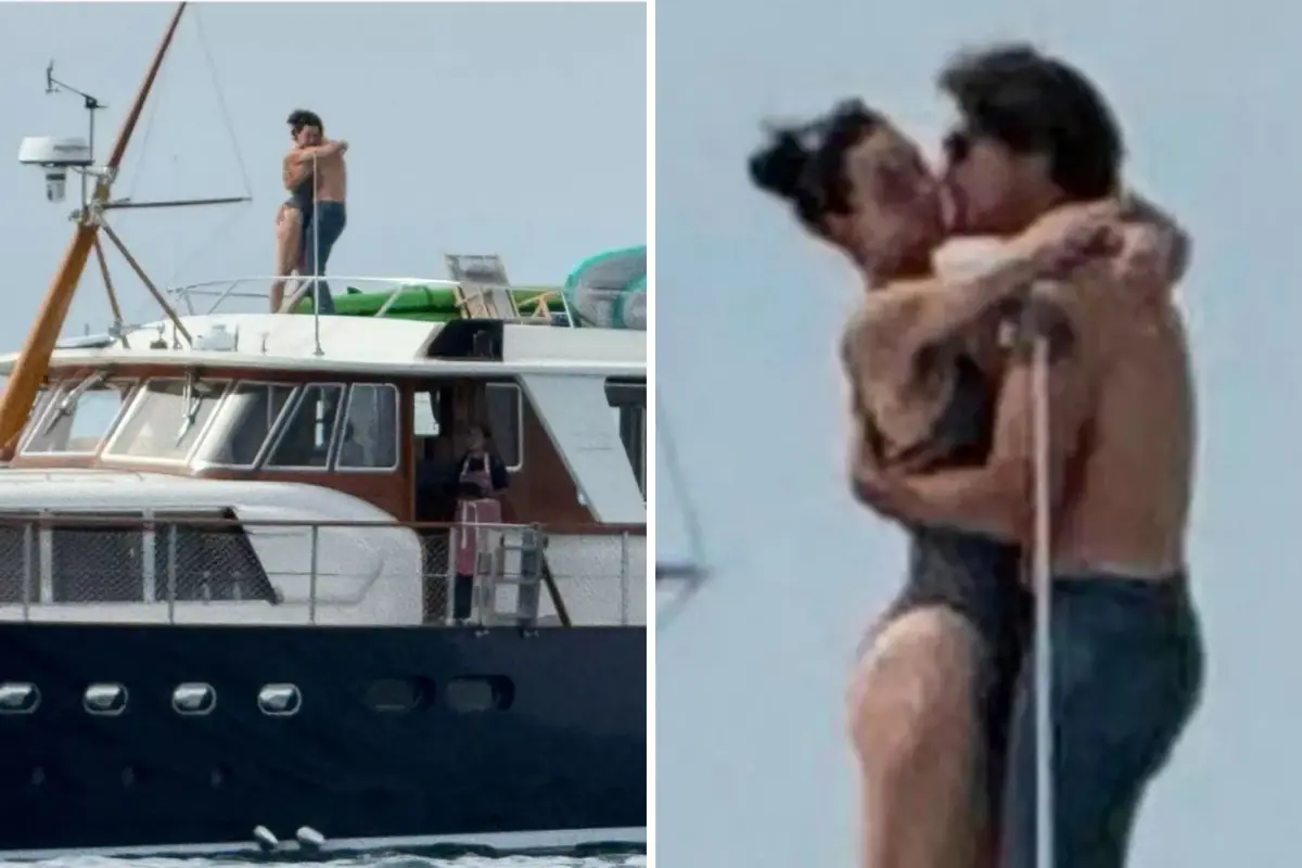 katy perry ve kanada basbakani justin trudeau opusurken goruntulendi LRjflWcb.jpg