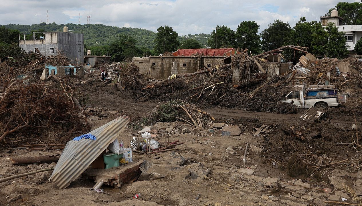 meksikada sel olu sayisi artiyor xKNdfFYd.jpg