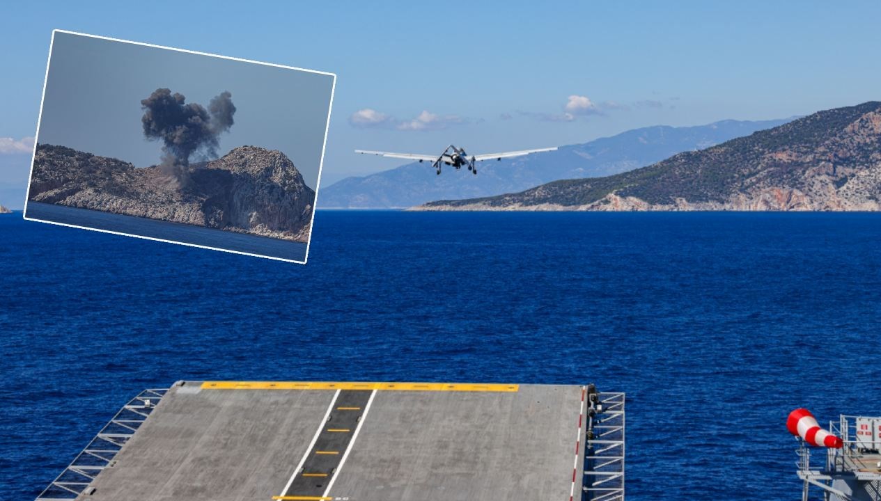 milli sihalardan denizkurdunda tam isabet s8XbuG7i