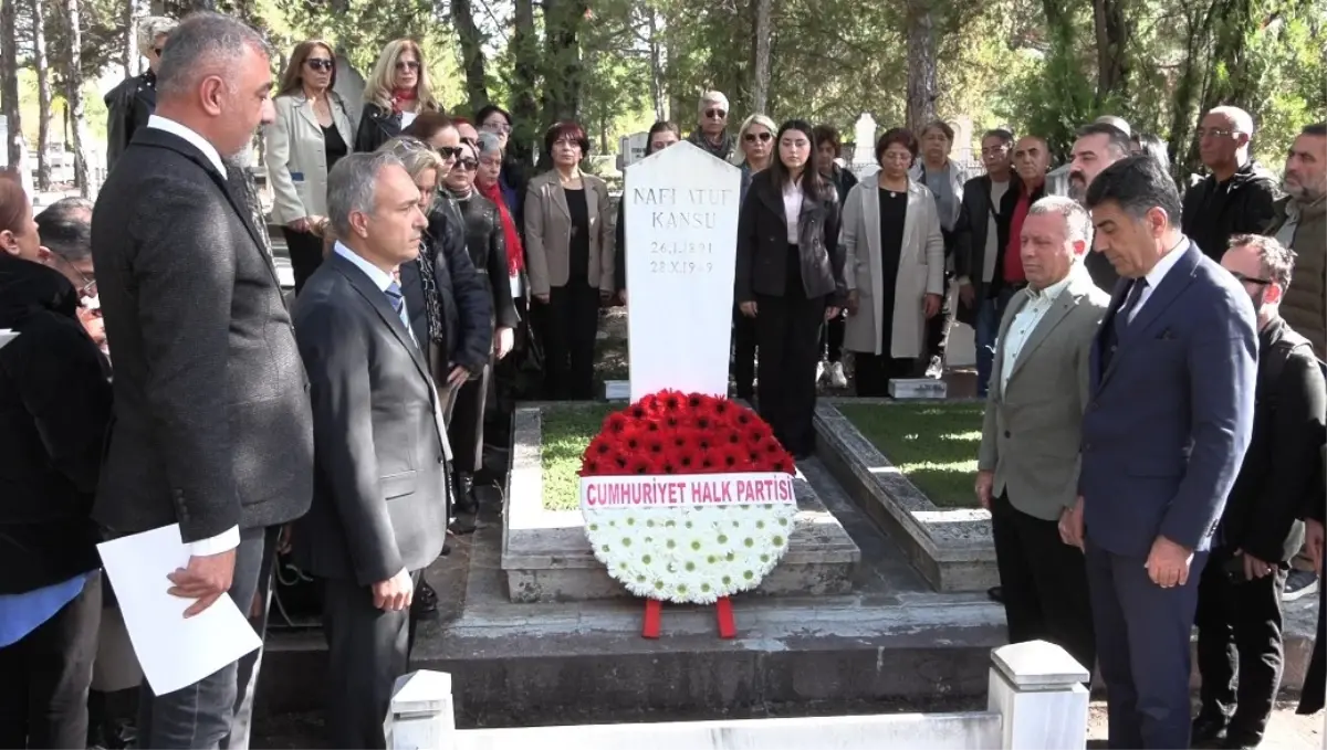 nafi atuf kansu 76 yilinda anildi 7unr54c9.jpg