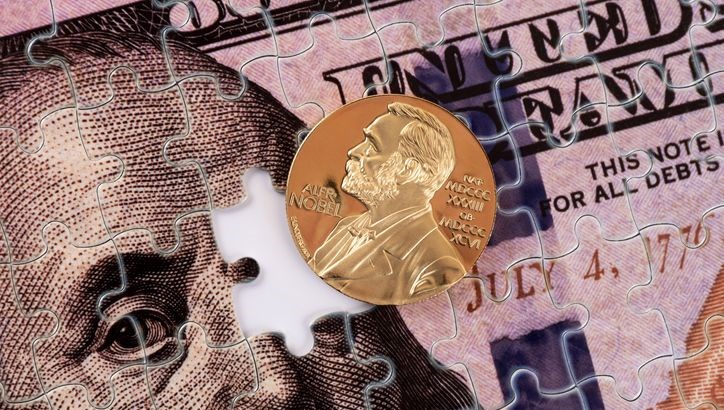 nobelde gizlilik krizi kazanan aday sizdirilmis olabilir rUVrRk71