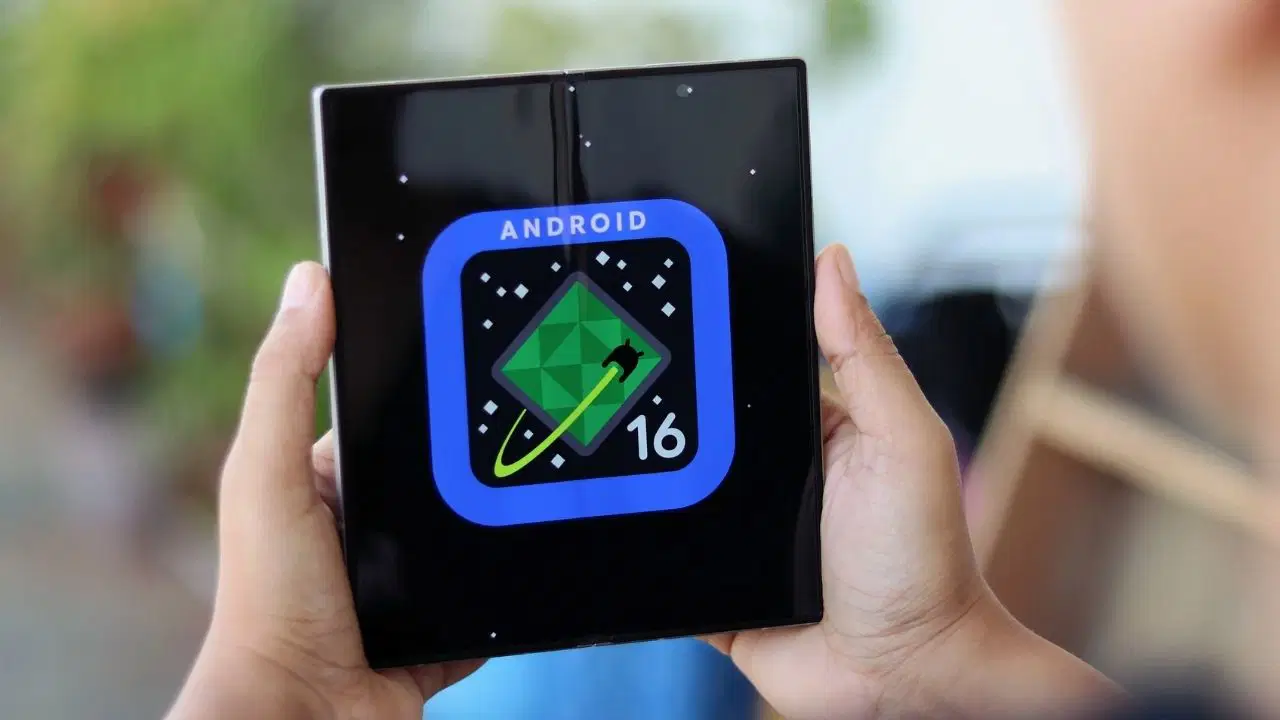 samsungun one ui 8 guncellemesi bazi modellere geldi ZW65FVIT