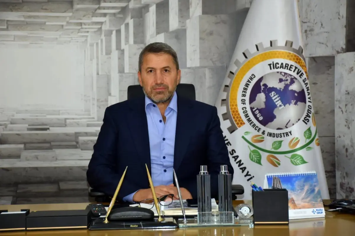 siirtte nefes kredisi basvuru sureci devam ediyor kRqnm2b7