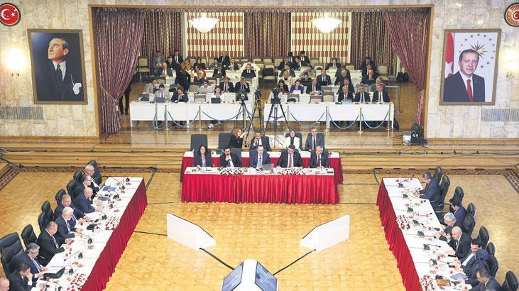 silah birakan terorist siyaset yapsin tartismasi Aa4yc4pX