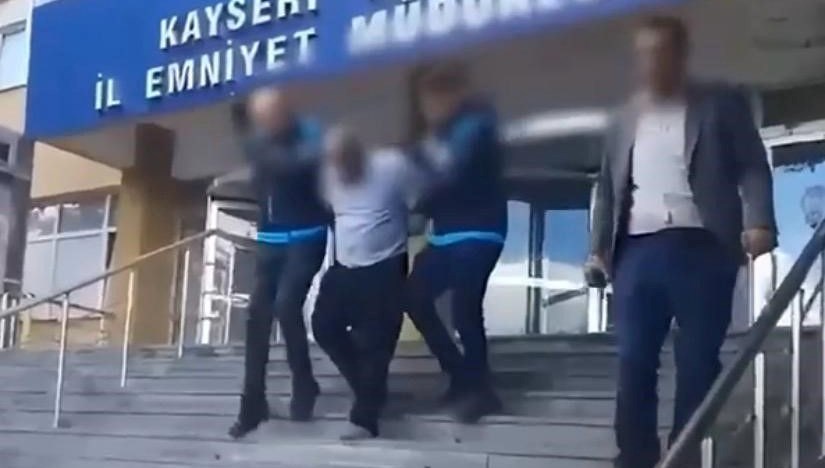 sir cinayet at nali sayesinde cozuldu 1 gozalti QnkODhQ2