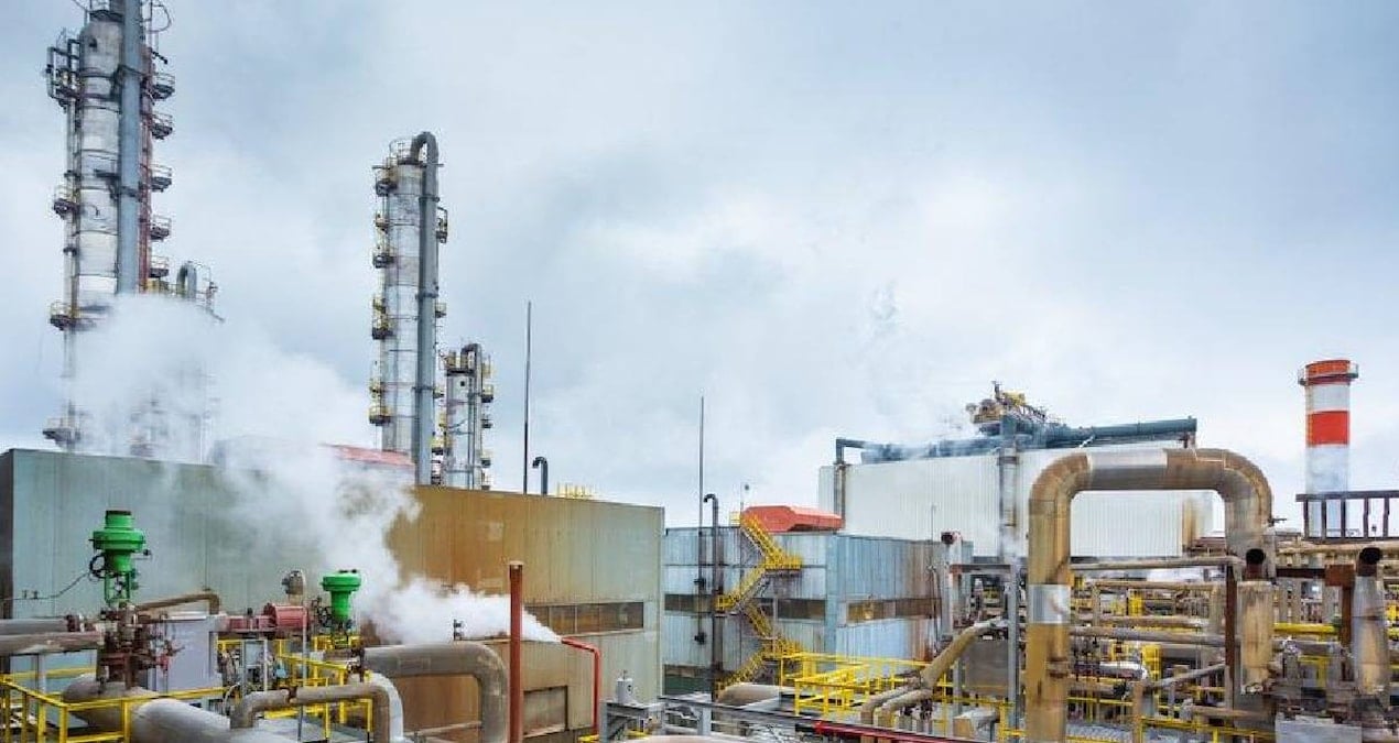 spot piyasada dogalgaz fiyatlari 12 ekim 2025 5I8J5vBE.jpg