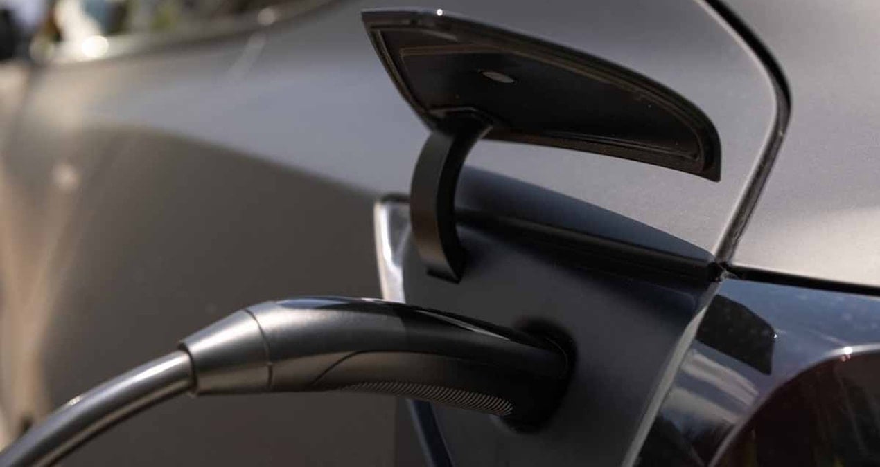 tarih verildi tum yeni elektrikli araclar icin pasaport zorunlulugu geliyor MpiO1nIw