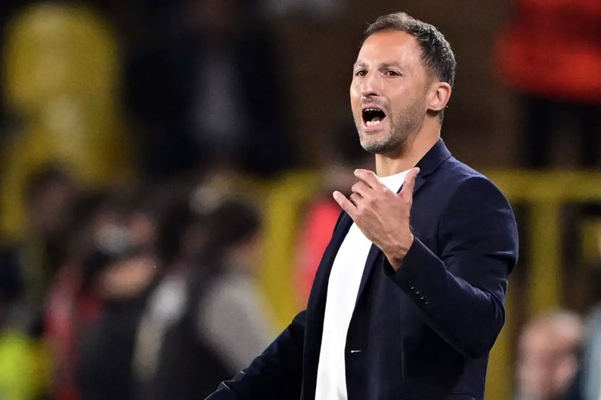 tedesco isim vermeden mourinhoyu elestirdi Xk18qBEg