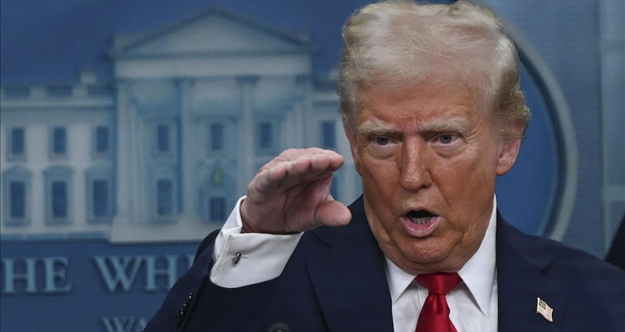 trumpin ticaret savasi yeniden alevlendi cinin abdye karsi elindeki avantaj EpMhrWyD.jpg